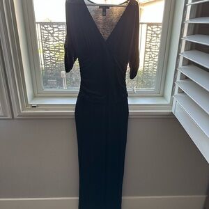 NWT INC Jumpsuit Sz Small